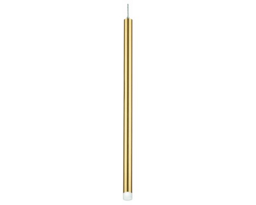 Подвесной светильник Lightstar Tubo LT7472331