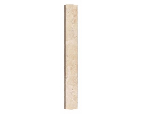 Накладной светильник Odeon Light Travertino 6625/10WL Накладной светильник Odeon Light Travertino 6625/10WL
