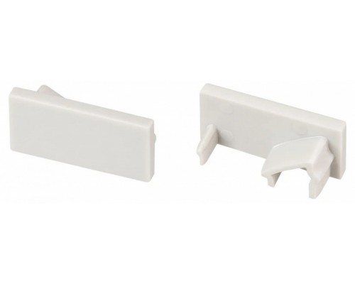 Заглушка для профиля Arlight SL-BEVEL 043690(1) Заглушка для профиля Arlight SL-BEVEL 043690(1)