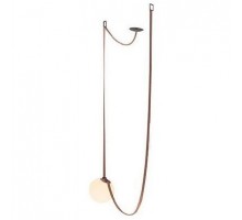 Комплект трековый O-LUCE Plusminus 1110101-2