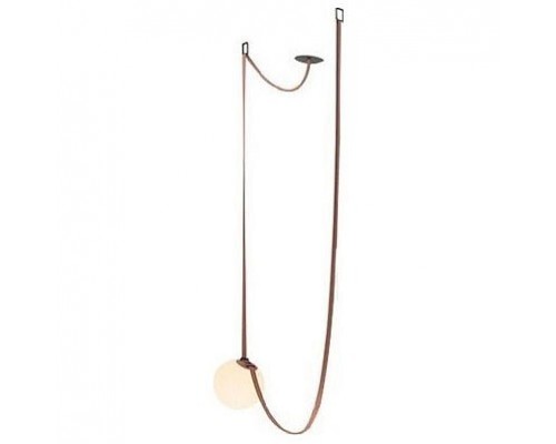 Комплект трековый O-LUCE Plusminus 1110101-2