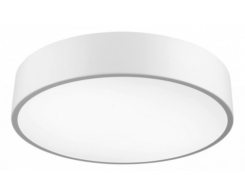 Накладной светильник Mantra Cumbuco 5500