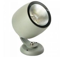 Настенно-наземный прожектор Feron LL-600 51774