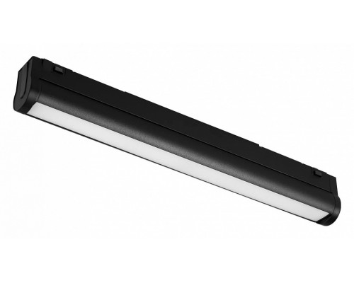 Накладной светильник Arlight MAG-VIBE 044443 Накладной светильник Arlight MAG-VIBE 044443