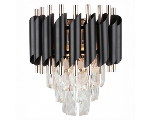 Бра Omnilux Certaldo OML-81801-02 Бра Omnilux Certaldo OML-81801-02