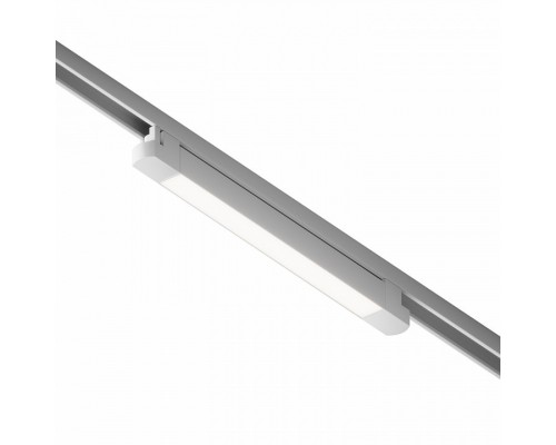 Накладной светильник Hesby Lighting Skylite 0046 Накладной светильник Hesby Lighting Skylite 0046