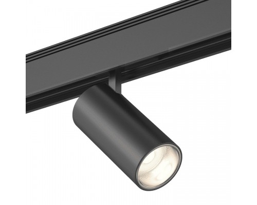 Светильник на штанге DesignLed SY SY-601203-BL-30-36-NW Светильник на штанге DesignLed SY SY-601203-BL-30-36-NW