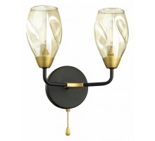Бра Lumion Fawn 5208/2W