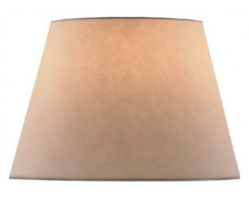 Плафон бумажный Artemide Tolomeo 0780040A Плафон бумажный Artemide Tolomeo 0780040A