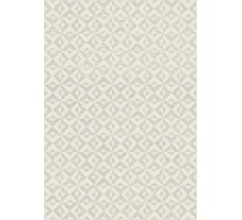 Ковер интерьерный (240x340 см) Genova