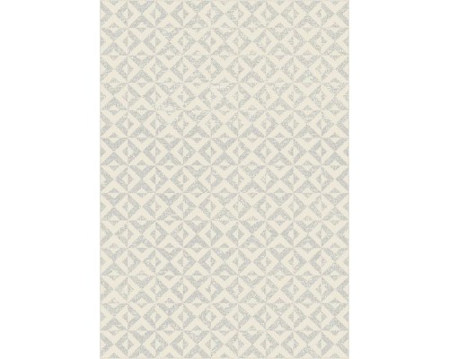 Ковер интерьерный (240x340 см) Genova