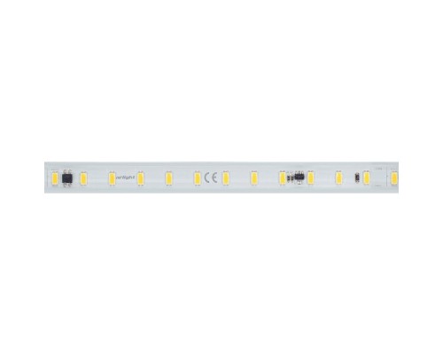 Лента светодиодная Arlight 027052(2) Лента светодиодная Arlight 027052(2)