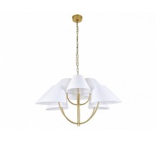 Подвесная люстра Newport LOVE М0071164