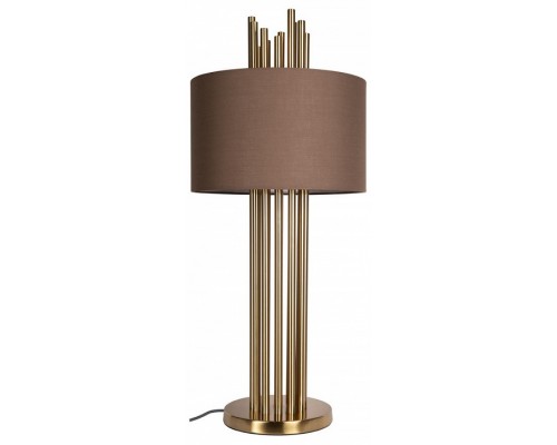 Настольная лампа декоративная Loft it Empire 10284 Настольная лампа декоративная Loft it Empire 10284