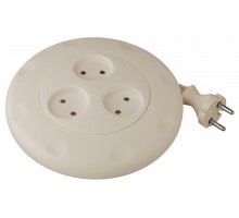 Удлинитель Эра  UR-3-3m-I