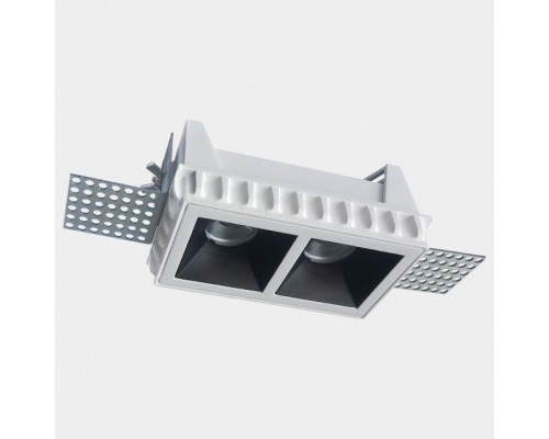 Встраиваемый светильник DesignLed DL-6W 00-00027650