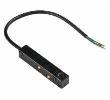 Токопровод концевой MyFar Technical MT0200-PI-B