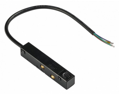Токопровод концевой MyFar Technical MT0200-PI-B Токопровод концевой MyFar Technical MT0200-PI-B