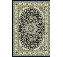 Ковер интерьерный (195x300 см) Royal Palace