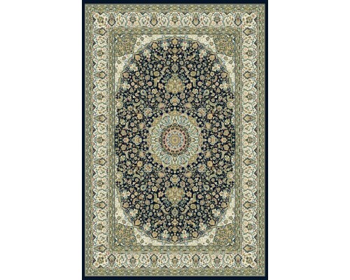 Ковер интерьерный (195x300 см) Royal Palace