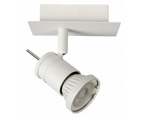 Спот Lucide Twinny LED 17990/05/31 Спот Lucide Twinny LED 17990/05/31