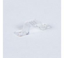 Крепление Eleganz  EL-RC220