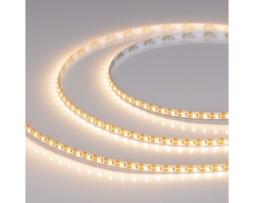 Лента светодиодная Arlight FC-M160 057859
