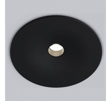 Встраиваемый светильник Elektrostandard Binnie 15275/LED