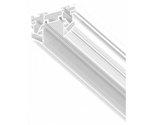 Трек встраиваемый Aployt Magnetic track 48 APL.0174.10.200 Трек встраиваемый Aployt Magnetic track 48 APL.0174.10.200