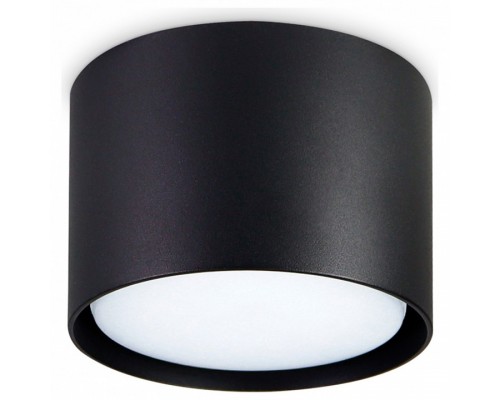 Накладной светильник Ambrella Light TN TN5302 Накладной светильник Ambrella Light TN TN5302