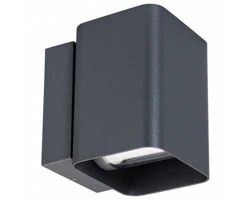 Накладной светильник Arlight Lgd-wall-vario Lgd-Wall-Vario-J2G-12W Warm White Накладной светильник Arlight Lgd-wall-vario Lgd-Wall-Vario-J2G-12W Warm White