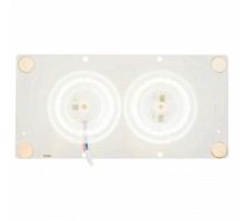 Модуль светодиодный Apeyron Electrics  02-22