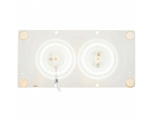 Модуль светодиодный Apeyron Electrics  02-22