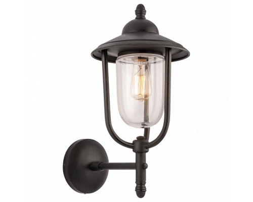 Бра Covali WL-31080 Бра Covali WL-31080