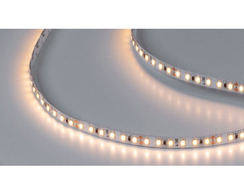 Лента светодиодная SWG SWG2120 SWG2120-24-9.6-WW-M