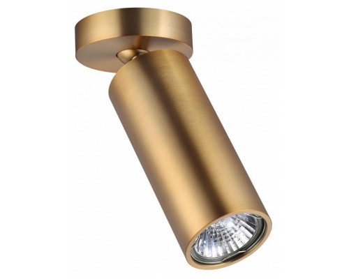 Спот Odeon Light Nino 4279/1C Спот Odeon Light Nino 4279/1C