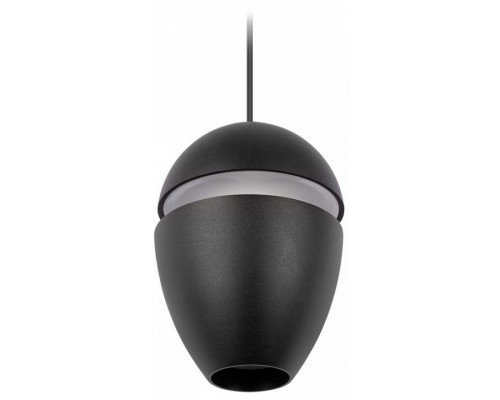 Подвесной светильник Loft it Viterbo 10336 Black Подвесной светильник Loft it Viterbo 10336 Black
