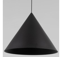 Подвесной светильник TK Lighting Cono 10059 Cono