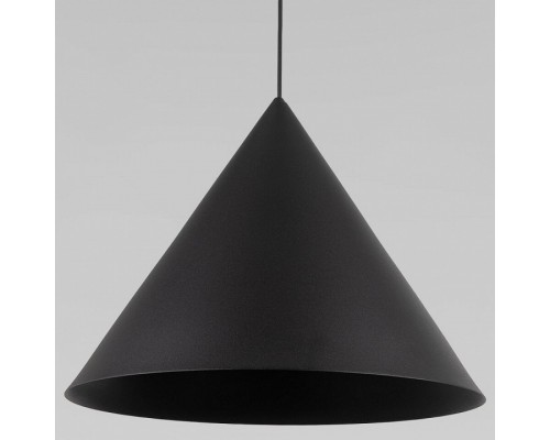 Подвесной светильник TK Lighting Cono 10059 Cono