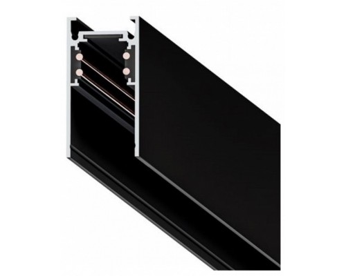 Трек накладной Arte Lamp Linea-Accessories A460306 Трек накладной Arte Lamp Linea-Accessories A460306