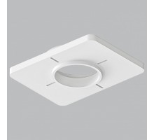 Крепление для встраивания светильника Arte Lamp Ducre-Accessories A809001