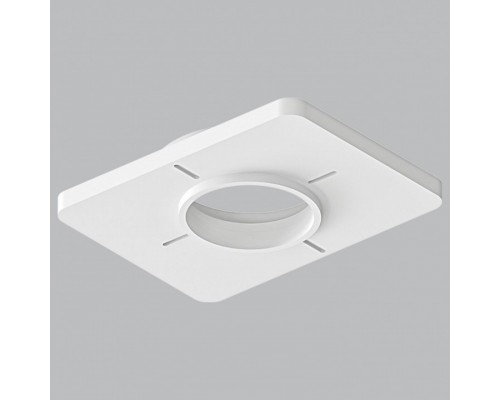 Крепление для встраивания светильника Arte Lamp Ducre-Accessories A809001 Крепление для встраивания светильника Arte Lamp Ducre-Accessories A809001