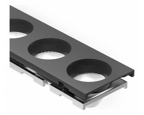 Рассеиватель Arlight SL-LINE 041793 Рассеиватель Arlight SL-LINE 041793