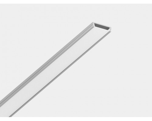 Короб накладной SWG SF SF-2006