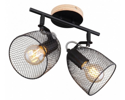 Спот Globo Josina 54034-2 Спот Globo Josina 54034-2