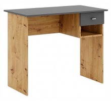 Стол письменный B-011