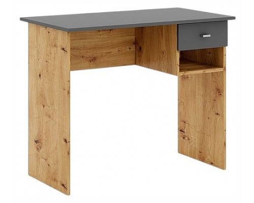 Стол письменный B-011