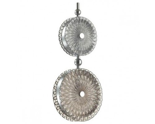 Подвесной светильник Odeon Light Caramella 1 5416/13LB Подвесной светильник Odeon Light Caramella 1 5416/13LB