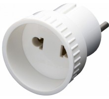 Разветвитель Stekker  39005