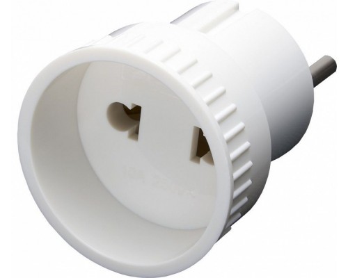 Разветвитель Stekker  39005